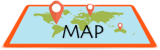 beeloggerMap2 INAKTIV